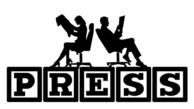 Future of journalism