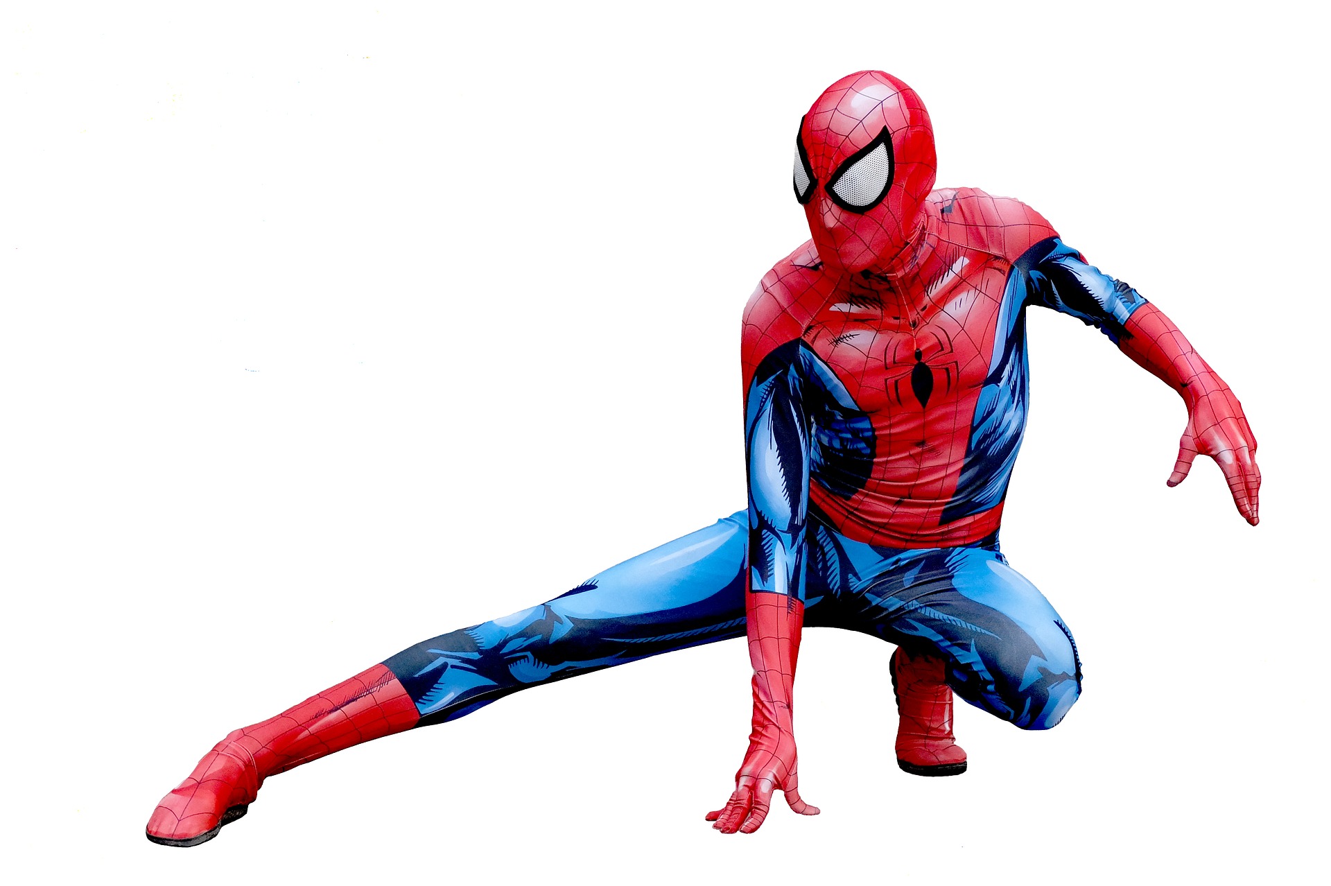 spiderman-3309033_1920